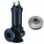 ����� ��� ������� ��� Waterstry SWQ 40-23 380� 5,5 ���