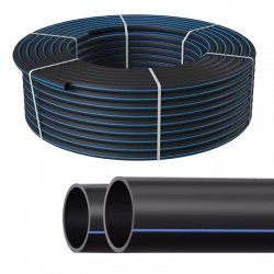 ����� ��� 32�2,4 SDR13,6 ��100