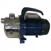 ����� ������������� Liquidus JET 750SC