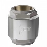 ������ �������� Royal Thermo Optimal 1 1/2"