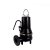 ����� ��������� Waterstry SL 50.15-24.3