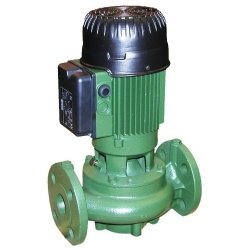 ����� �������������� DAB KLP 65/1200 T
