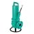 ����� ��������� Wilo Rexa PRO C08DA-434/EAD1X2-T0039-540-O
