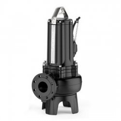 ����� Pedrollo VXC-4  150/ 80