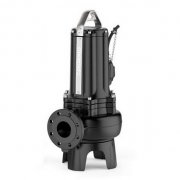 ����� Pedrollo VXC-4  200/ 80