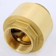������ �������� ��������� �������� Itap EUROPA 100 4"