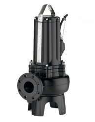 ����� Pedrollo MC-4 40/55