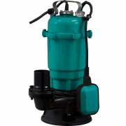 ����� ��������� ZEGOR AQD 1100DF