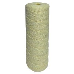 �������� ���������� ������� PPW-20BB RIC 10M
