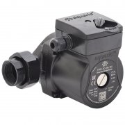 ����� �������������� Aquario AC 204-130