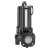 ����� ��������� Pedrollo MC 30/65-F New