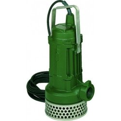 ����� DAB DRENAG 1800 T