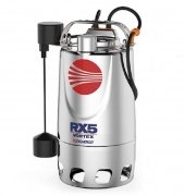����� Pedrollo RXm 5/40-GM ������ 10 �