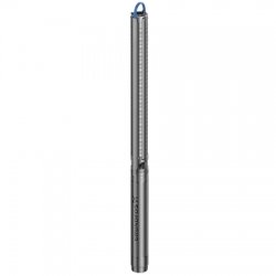����� ���������� Grundfos SP 3A-29