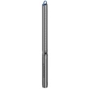 ����� ���������� Grundfos SP 2A-28