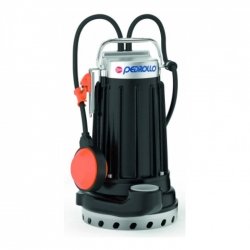����� Pedrollo DCm 8-N