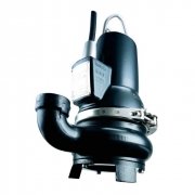 ����� Grundfos EF30.50.15.A.2.50B