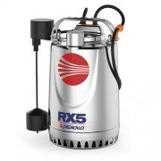 ����� Pedrollo RXm 4 GM