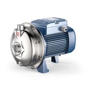 ����� ������������ Pedrollo CP 200-ST4