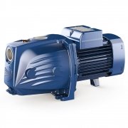 ����� ������������� Pedrollo JSWm 2BX