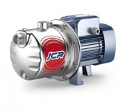 ����� ������������� Pedrollo JCRm 2A-N