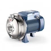 ����� ������������ Pedrollo CP 190-ST4