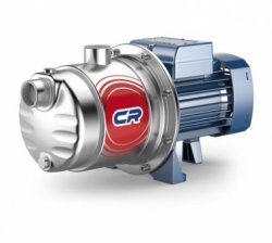 ����� ������������� Pedrollo 3CRm 100X