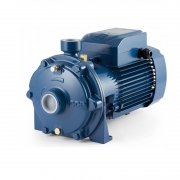 ����� ������������� Pedrollo 2CP 40/180A