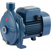 ����� ������������� Pedrollo CP 250A-N