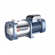 ����� ������������� Pedrollo PLURIJET 3/200m