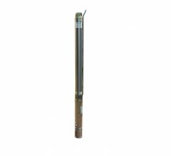 ����� ���������� SUBLINE F3-11