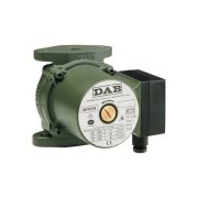 ����� �������������� DAB VB 55/130