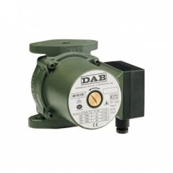 ����� �������������� DAB VB 55/130