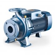 ����� ������������� Pedrollo F 50/250B