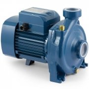 ����� ������������� Pedrollo HFm 70C