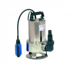 ����� ��������� AquaTechnica VORT 751 FS