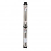 ����� ���������� Hiflow 75QJD1-50/14