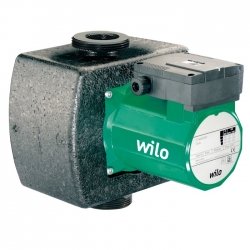 �������������� ����� Wilo TOP-S 25/10 EM PN 6/10