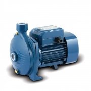 ����� ������������� Pedrollo CPm 132