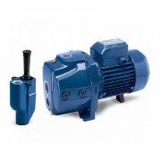 ����� ������������� Pedrollo JDWm 1A/30-4''