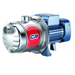 ����� ������������� Pedrollo 5CRm 100-I