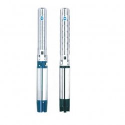 ����� ���������� Waterstry SPS 230-19 3�380