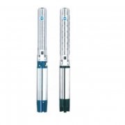 ����� ���������� Waterstry SPS 150-24 3�380