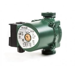 ����� �������������� DAB VA 55/130