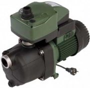 �������� ������� DAB ACTIVE JC102 M