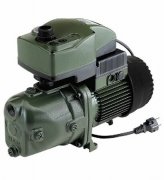 �������� ������� DAB ACTIVE J 92 M