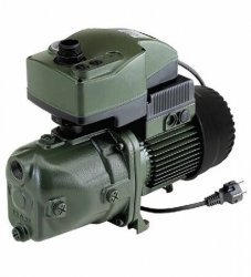 �������� ������� DAB ACTIVE J 92 M