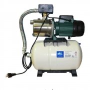 �������� ������� DAB AQUAJET-INOX 82 M