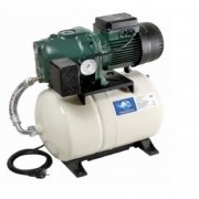 �������� ������� DAB AQUAJET 92 M-G