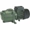 ����� �������������� Grundfos UP 20-45 N 1